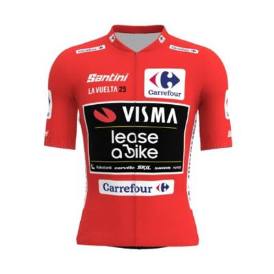 Team Visma | Lease a Bike
