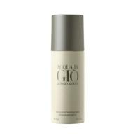 Deodorant Spray Armani Acqua Di Gio
