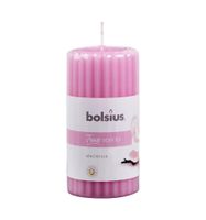 True Scents stompkaars geur 120/58 magnolia
