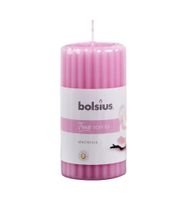 True Scents stompkaars geur 120/58 magnolia