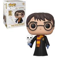 Harry Potter Super Sized Funko Pop Harry Potter 48 CM