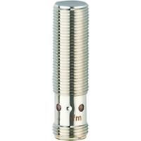 ifm Electronic Inductieve sensor PNP IFT257