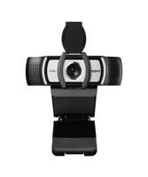 Logitech C930e HD Pro webcam