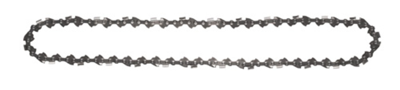Hikoki accessoires Zaagketting 20" X .325" X 1.3 Mm (.050") X 78 - 781140