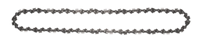 Hikoki accessoires Zaagketting 20" X .325" X 1.3 Mm (.050") X 78 - 781140