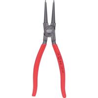 KS Tools 1192063 Precisie-borgveertang