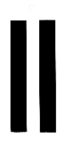 Metafranc Plakletter 100Mm Zwart I - WU0510160