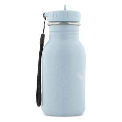 Trixie drinkfles mr. alpaca, 350ml