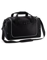 Quadra QS77 Teamwear Locker Bag - thumbnail