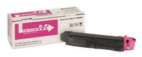 Toner Kyocera TK-5140M rood