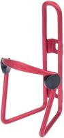 CONTEC Ct bot.cage pound cage matt red