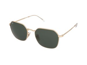 Zonnebrillen Ray-Ban Jim RB3694 001/31