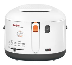 Tefal Friteuse Filtra One FF1621