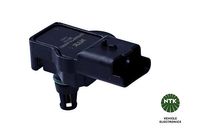 MAP sensor 96115