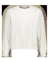 T-shirt - Wit