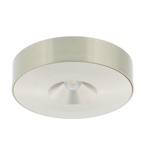 Klemko lumiko Valenza ledspot Natuur Wit XPG LED
