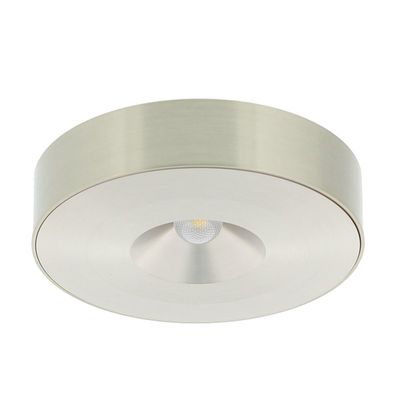 Klemko lumiko Valenza ledspot Natuur Wit XPG LED