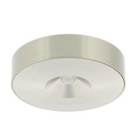 Klemko lumiko Valenza ledspot Natuur Wit XPG LED