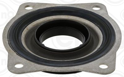 Keerring, krukas 510870