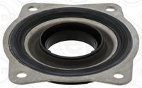 Keerring, krukas 510870