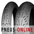 Power Supersport Front SOFT