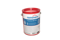 Remmers Induline Zwart