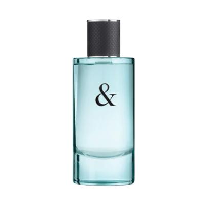 Tiffany & Co Tiffany Love For Him Eau de Toilette 90ml