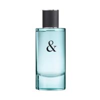 Tiffany & Co Tiffany Love For Him Eau de Toilette 90ml