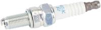 NGK bougie spark plug cr7eb standard