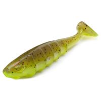 Nays Predator PRDTR 5.0 Inch C-05