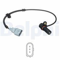 Krukassensor SS11226