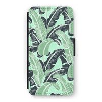 This Sh*t Is Bananas: iPhone 12 Flip Hoesje