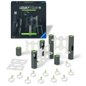 Ravensburger GraviTrax Pro uitbreidingsset Vertical