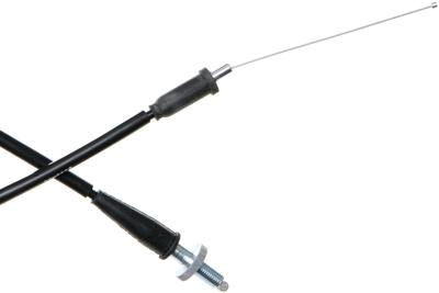 ALL BALLS Racing Throttle cables 45-1047 a