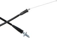 ALL BALLS Racing Throttle cables 45-1047 a