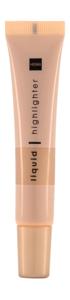 HEMA Vloeibare Highlighter 02 Bronze Gold (goud)