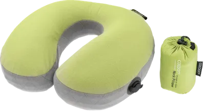 Cocoon Air Core UL Kussen L