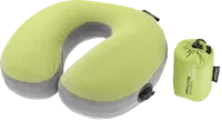 Cocoon Air Core UL Kussen L