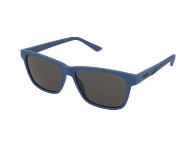 Zonnebrillen Puma PU0467S 003