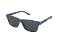 Zonnebrillen Puma PU0467S 003