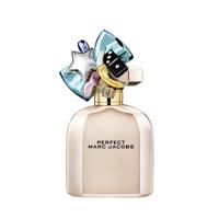 Marc Jacobs Perfect Eau de Parfum Collectors Edition 30ml