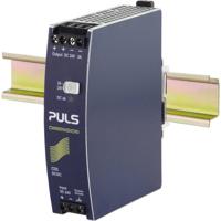 PULS DIMENSION CD5.241 DC/DC-converter Inhoud 1 stuk(s) - thumbnail