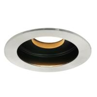 Steinhauer InbouwspotPelite - 1732ST