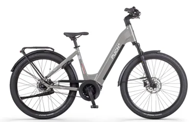 Puch Puch E-Felice S N7 Belt