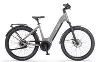 Puch Puch E-Felice S N7 Belt
