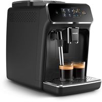 Philips EP2221/40 Series 2200 Volautomatische Espressomachine - thumbnail