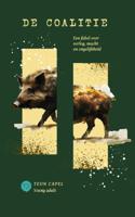 De Coalitie (Paperback)
