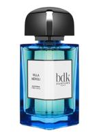 BDK Parfums Villa Néroli Eau de Parfum 100ml | Unisex Parfum