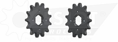 ESJOT Sprocket 520 13z standard