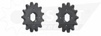 ESJOT Sprocket 520 13z standard